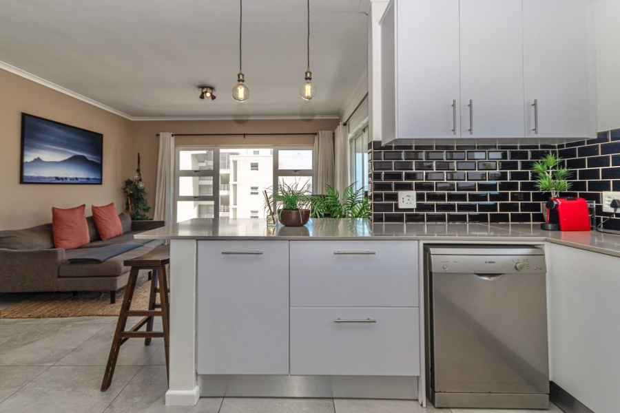 3 Bedroom Property for Sale in Table View Western Cape